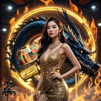 Alur panduan pengguna pada ponsel