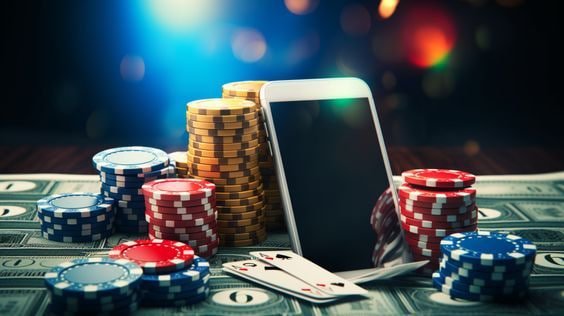 Pengaturan kata sandi dan privasi akun