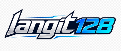 Logo langit128